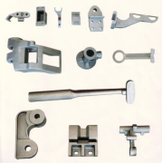 荣耀（中国）官方入口铸件制造主要制壳工艺的优缺点