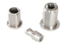 苏州荣耀（中国）官方入口铸件制造厂都有哪些产业要求