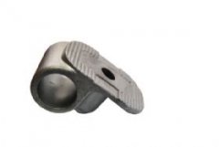 苏州荣耀（中国）官方入口铸件制造厂制作过程中注意